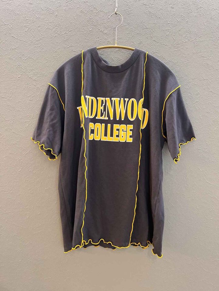 画像3: 出典：Instagram