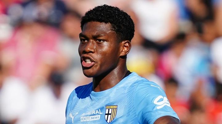 23歳日本代表守護神、イタリア王者に移籍しても活躍できる！？「とても優れている、完成された選手、足元もいい」