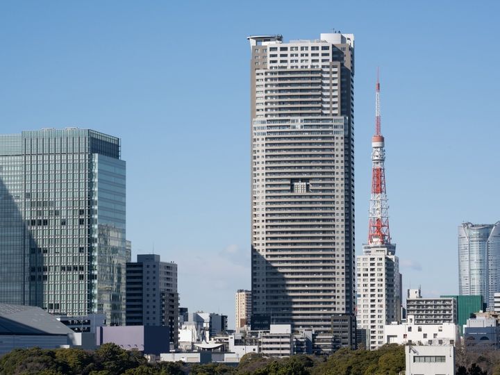 大東建託は、東京都に住む20歳以上の男女を対象に居住満足度調査を行い、「いい部屋ネット 街の幸福度ランキング2025＜東京都版＞」として発表しました。東京都民が選ぶ「街の幸福度」ランキングの2位は「港区」、1位は？