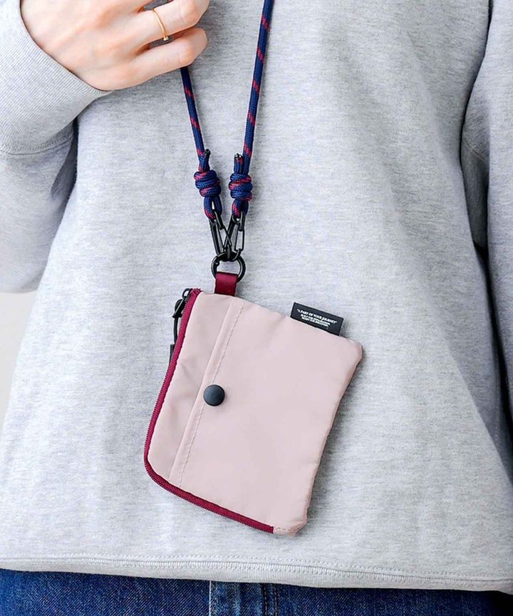 画像2: 出典：3COINS