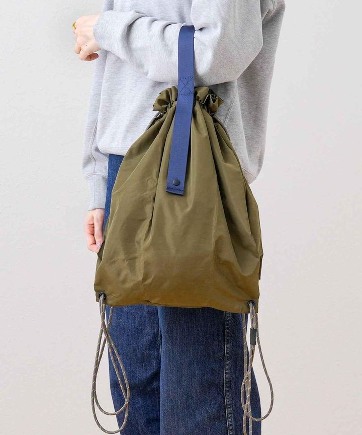 画像1: 出典：3COINS