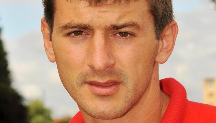 41歳の元セルビア代表選手、プレー中に倒れて急死する悲劇…「彼の心臓が止まったのは、ピッチ上だった」