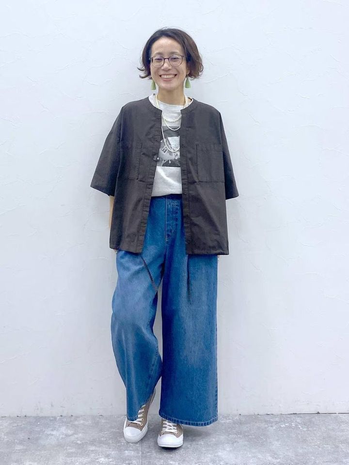 画像4: 出典：and ST