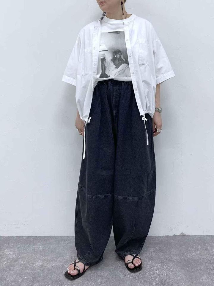 画像1: 出典：and ST