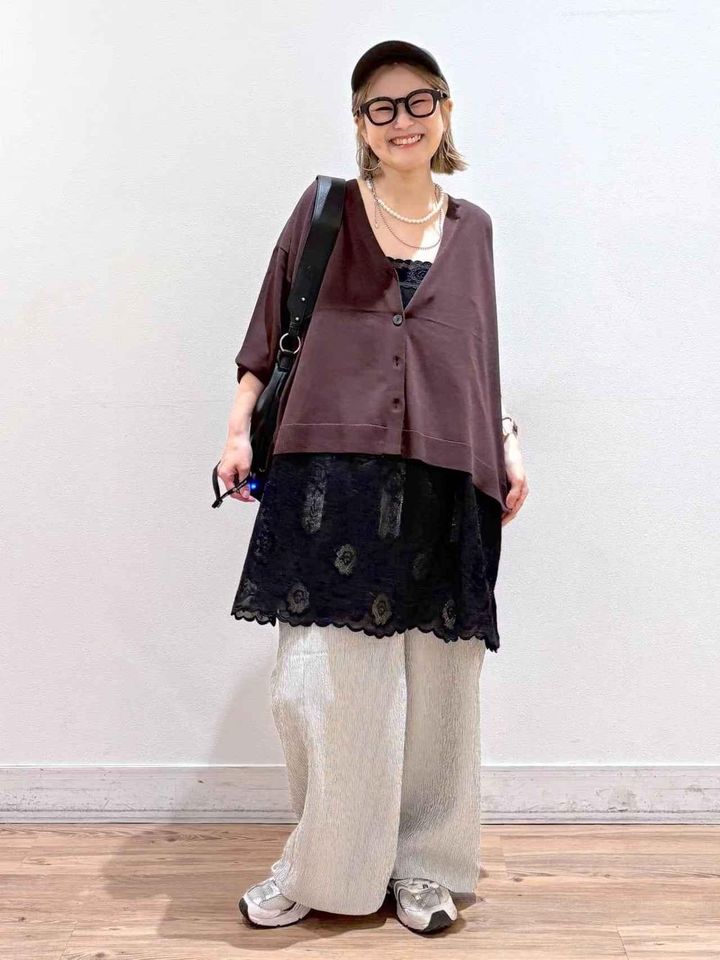 画像2: 出典：and ST