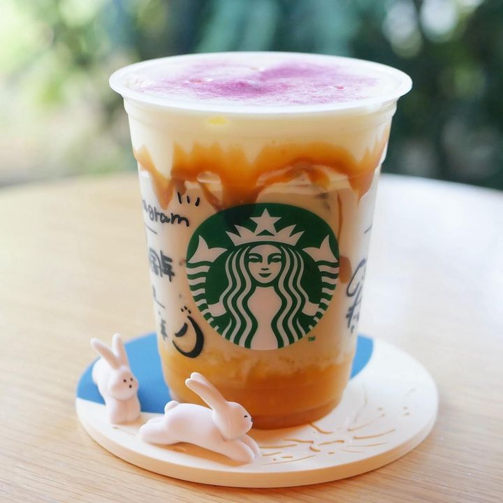 画像1: 出典：Instagram