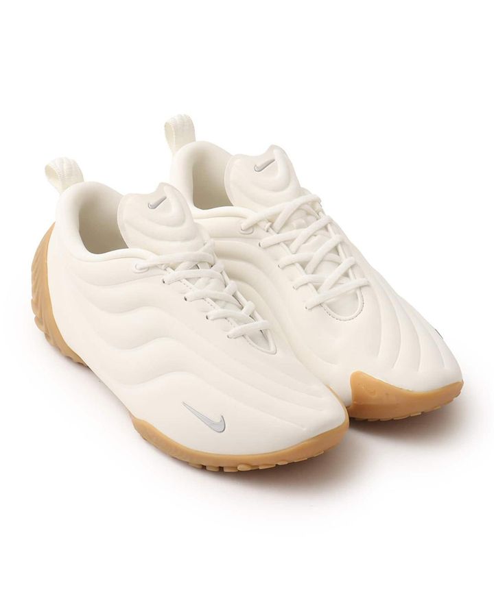 画像3: 出典：atmos