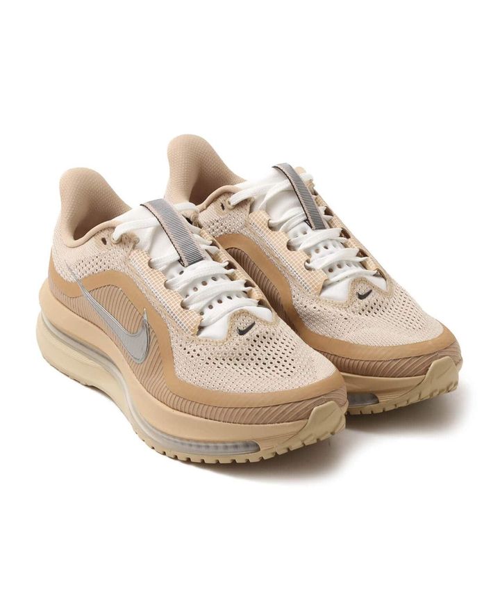 画像1: 出典：atmos