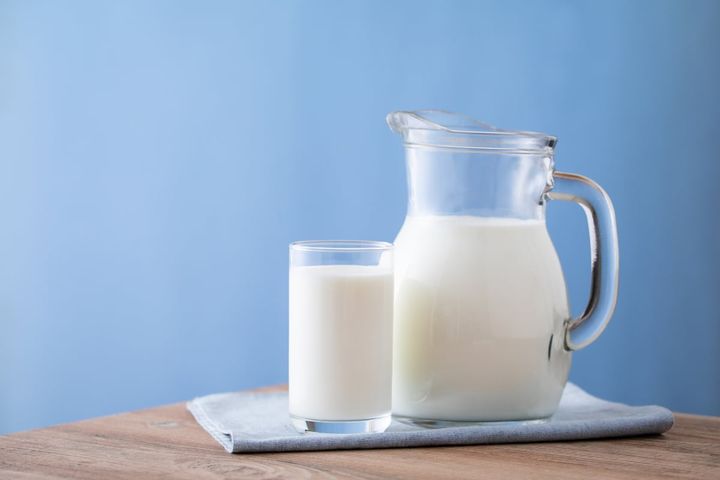 くらしのマーケットの公式インスタグラムアカウントより