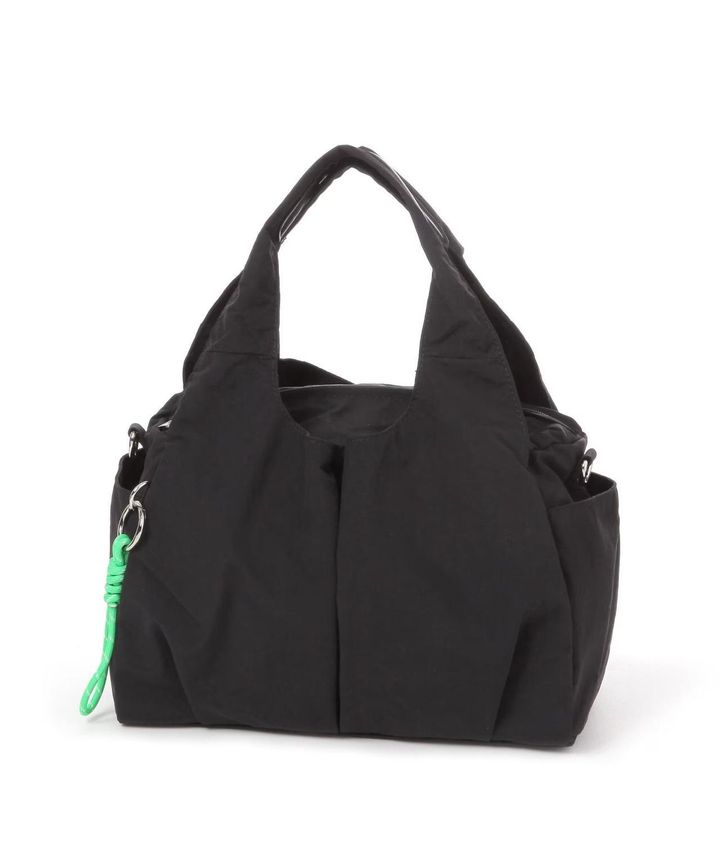 画像2: 出典：and ST