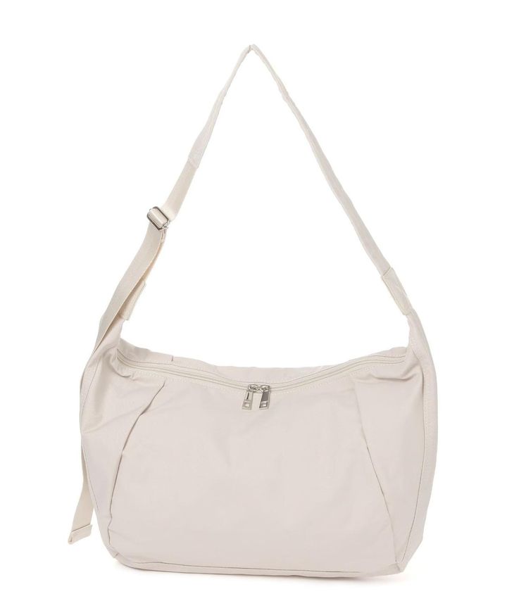 画像1: 出典：and ST