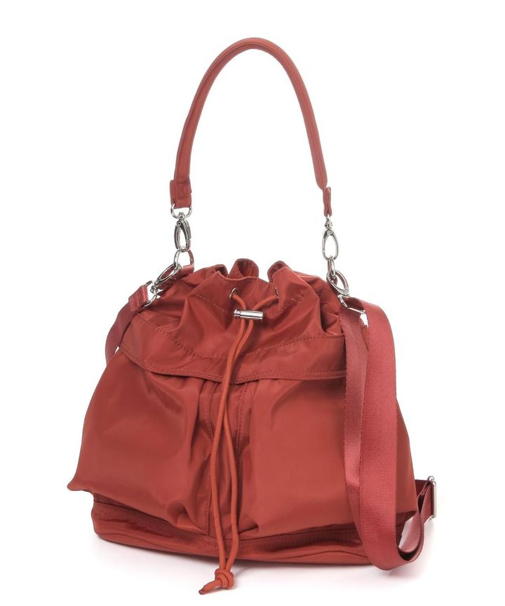 画像3: 出典：and ST