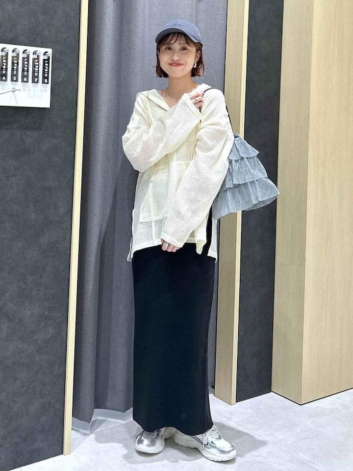 画像1: 出典：and ST