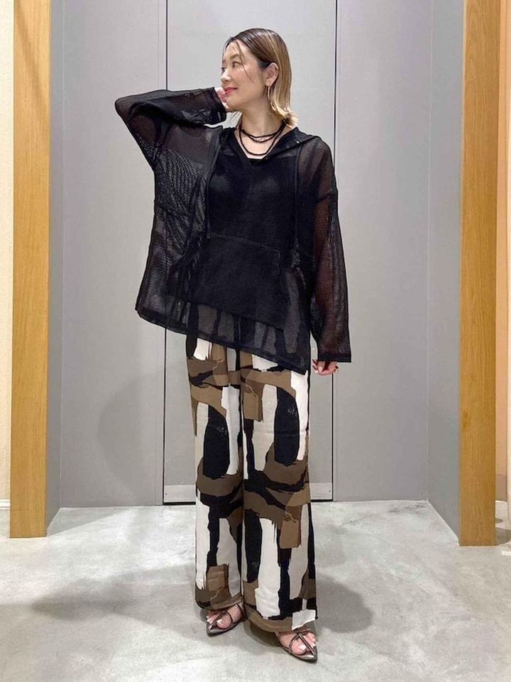 画像2: 出典：and ST