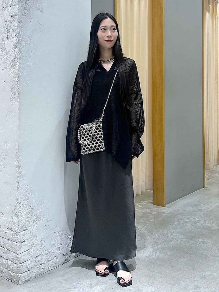 画像3: 出典：and ST