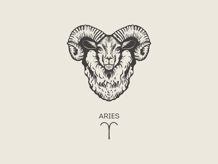 幸せになりたい！ そう願わない人はいないもの。でも実際、何を手に入れると、幸せになれるのでしょう？ 星占いを手掛かりに、あなたの幸せに必要なものを探っていきましょう。※画像：Shutterstock.com