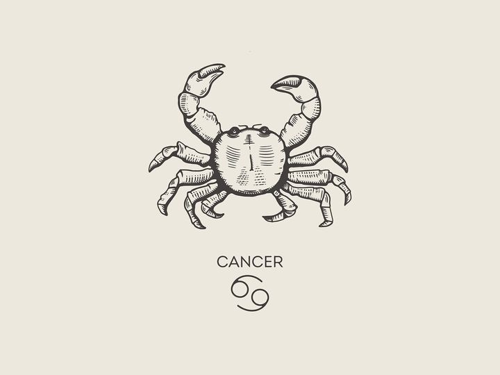 幸せになりたい！ そう願わない人はいないもの。でも実際、何を手に入れると、幸せになれるのでしょう？ 星占いを手掛かりに、あなたの幸せに必要なものを探っていきましょう。※画像：Shutterstock.com