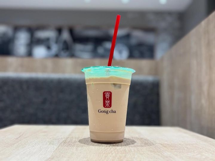 画像2: 出典：ftn_pics