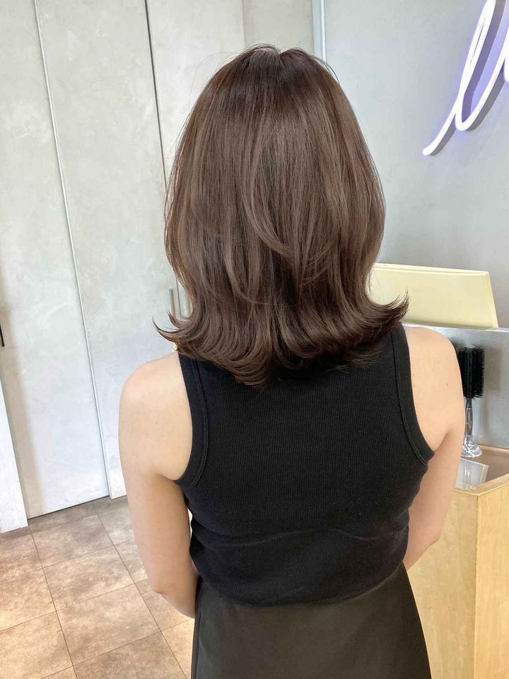 画像1: 出典：Instagram