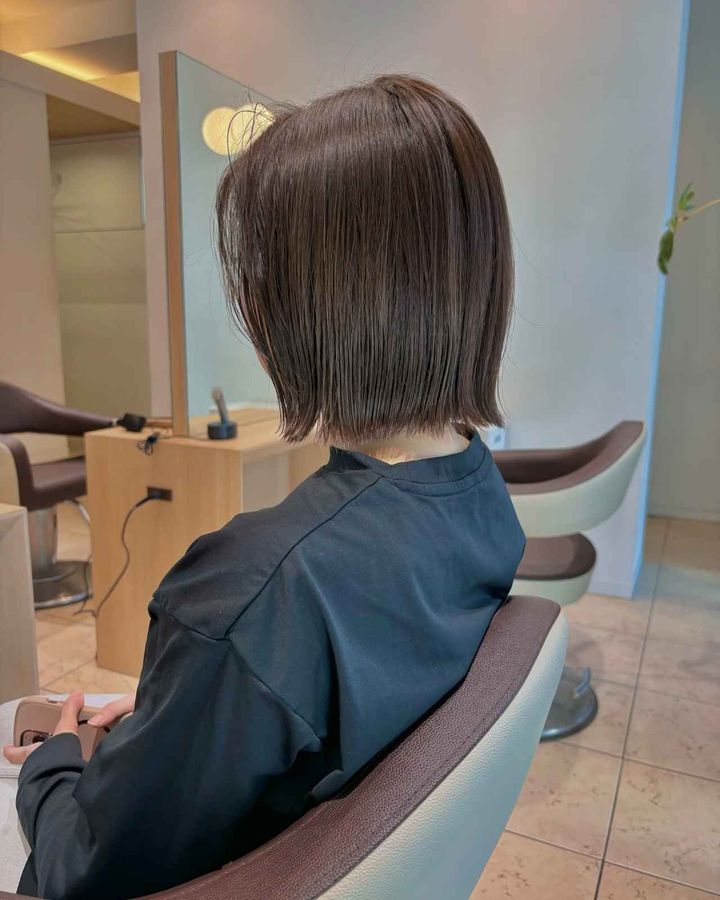 画像3: 出典：Instagram