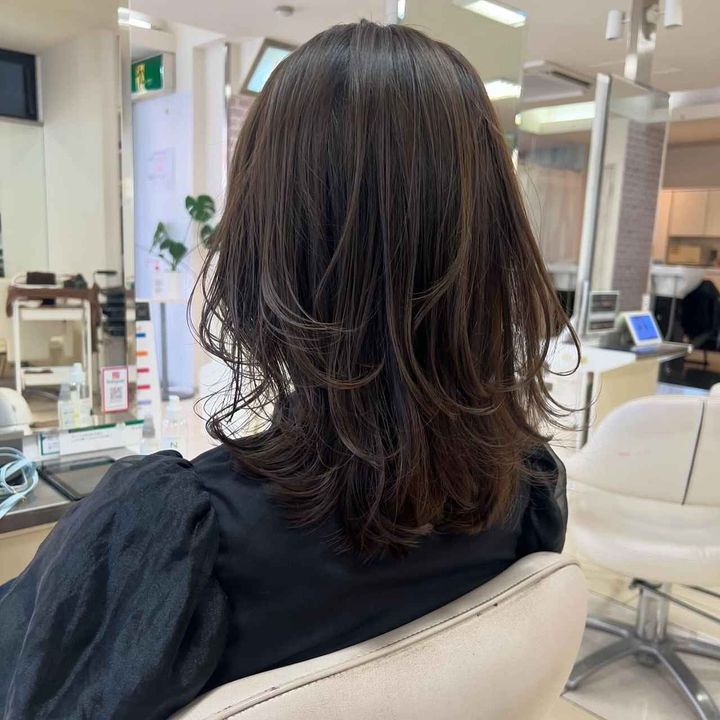 画像4: 出典：Instagram