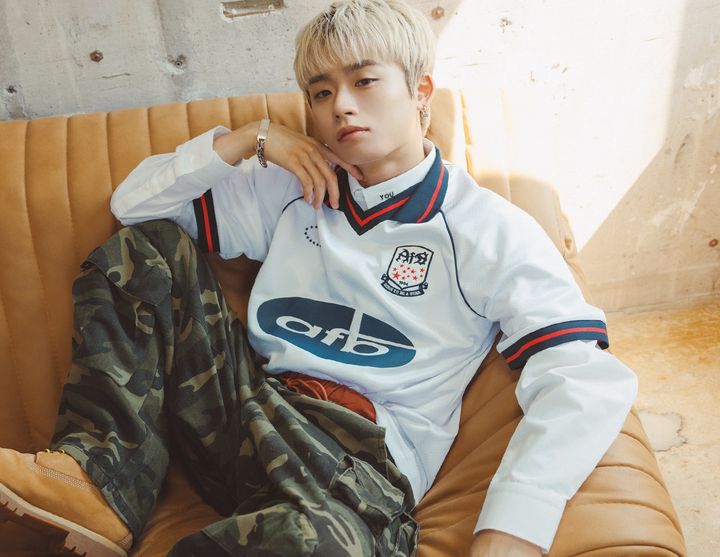 【TAKUTO】MAZZELは個性を尊重することで良さが出るグループ