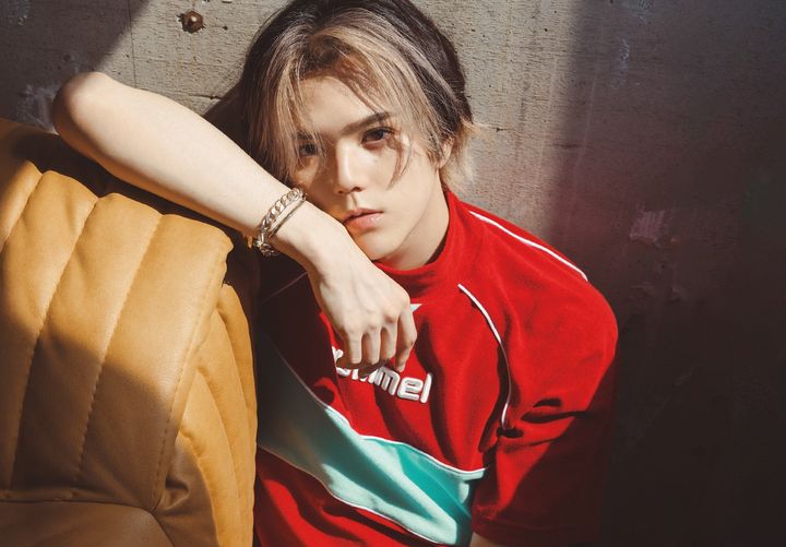 【RAN】行動して後悔した方がいいと思えるようになりました