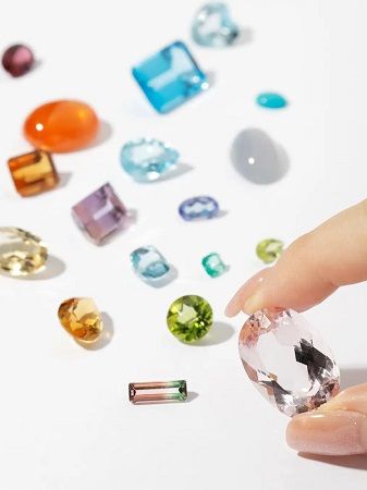 サステナブルジュエリー「mi luna」が「mi luna SDGs WEEK」初開催！オーダー会も実施