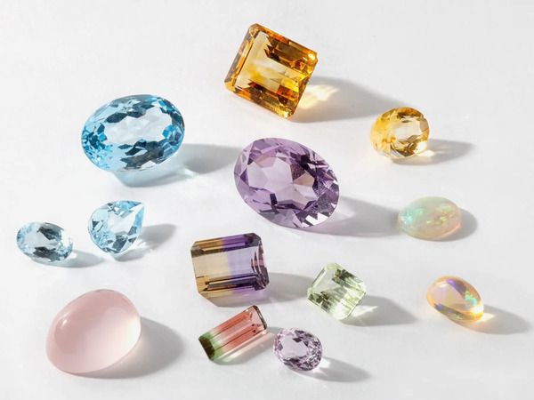 サステナブルジュエリー「mi luna」が「mi luna SDGs WEEK」初開催！オーダー会も実施