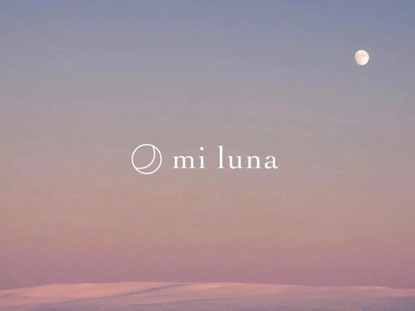 サステナブルジュエリー「mi luna」が「mi luna SDGs WEEK」初開催！オーダー会も実施