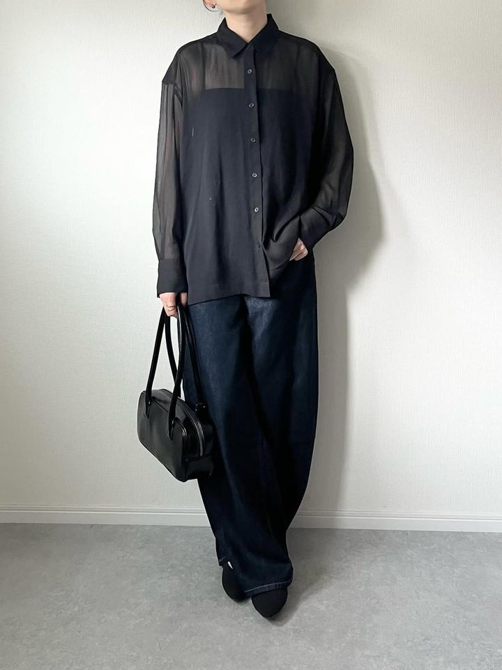 画像2: 出典：Instagram