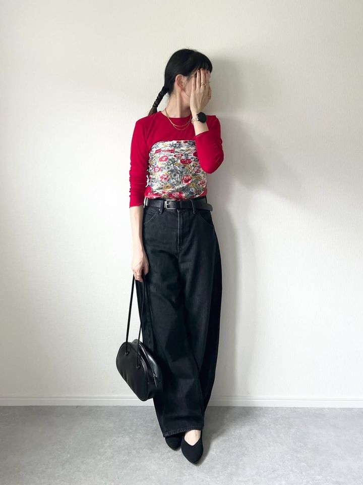 画像3: 出典：Instagram