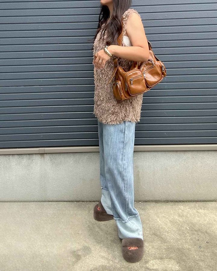 画像3: 出典：Instagram