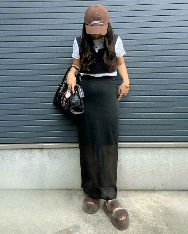 画像2: 出典：Instagram