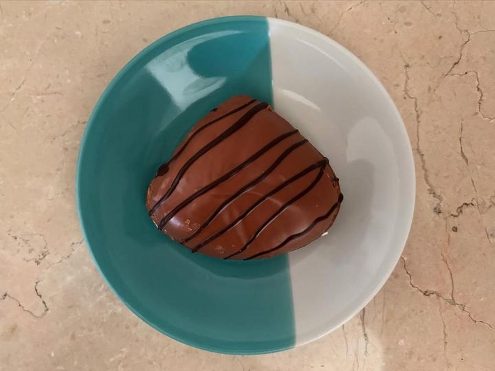 画像1: 出典：ftn_pics