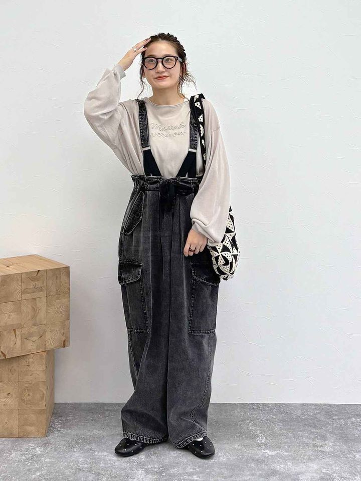 画像2: 出典：and ST