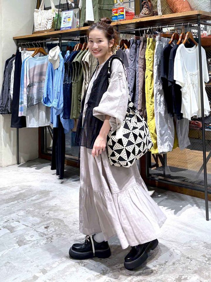 画像3: 出典：and ST