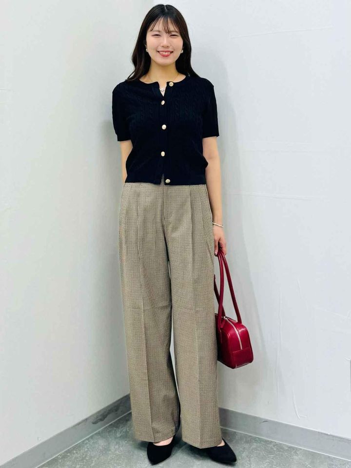 画像2: 出典：GU