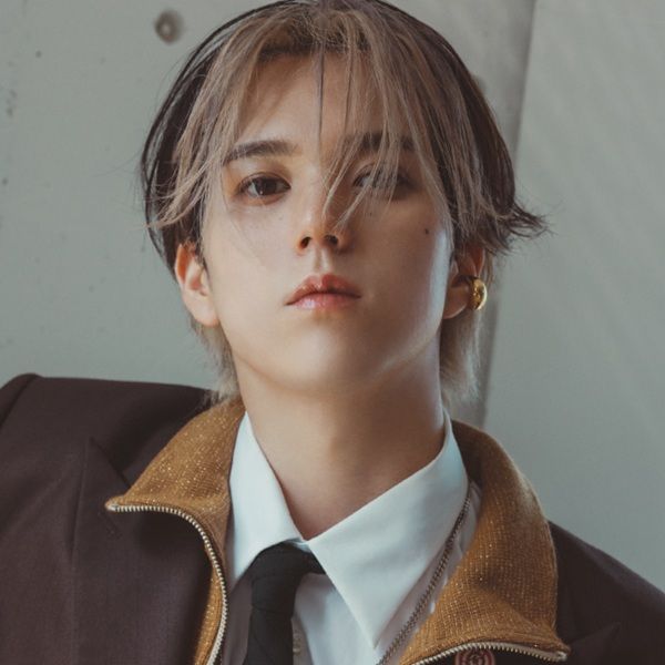 ラン 2002年8月23日生まれ、熊本県出身。初出演にして初主演を務めた映画『アオショー！』が全国公開中。