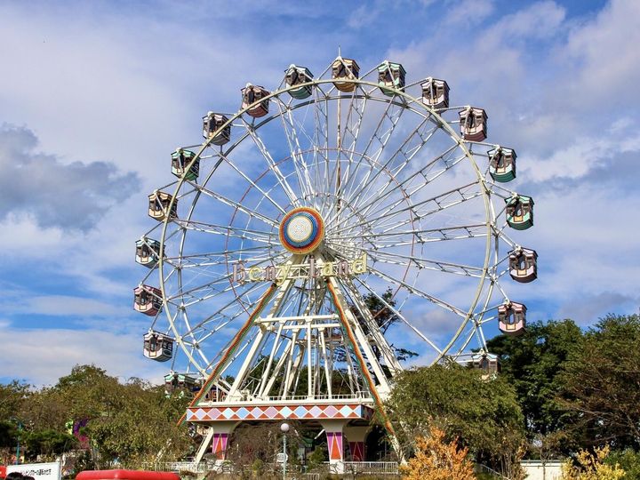 リクルートは、宮城県に住む20歳以上の男女を対象に調査を行い、「SUUMO住みたい街ランキング2025 宮城県版/仙台市版」として発表しました。宮城県民が選ぶ「住みたい自治体」ランキングの2位は「仙台市太白区」、1位は？