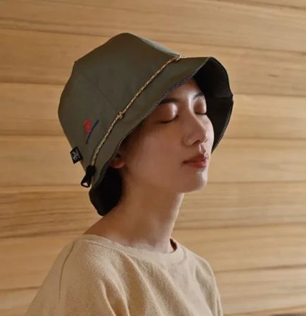 豊田合成が展開するブランド「Re-S」が、アマノHD社と防災バッグを企画！従業員に配布