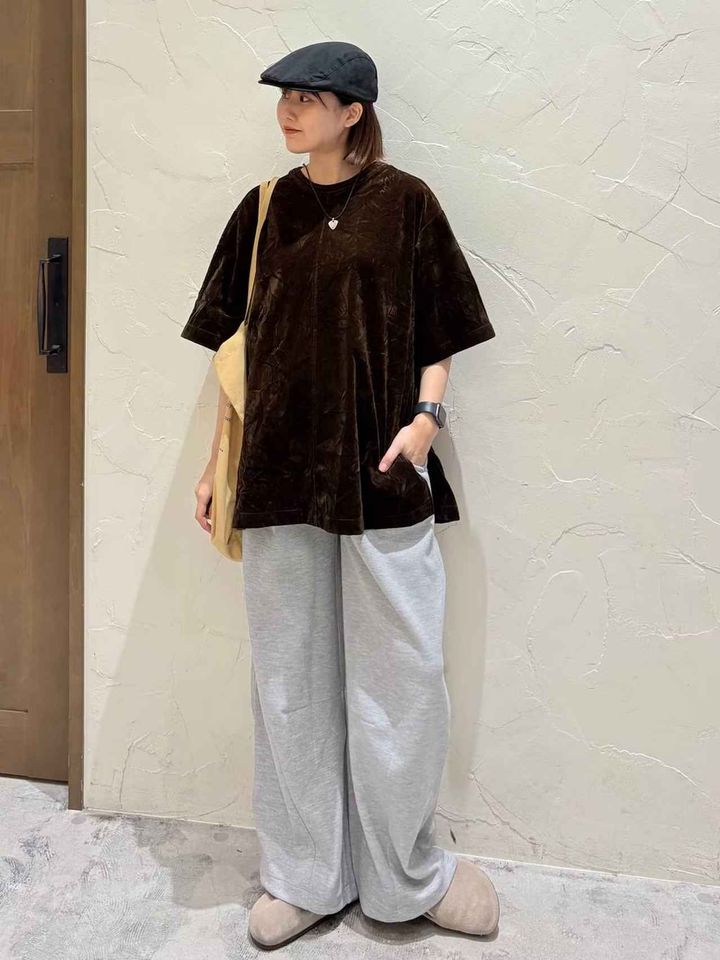 画像1: 出典：and ST