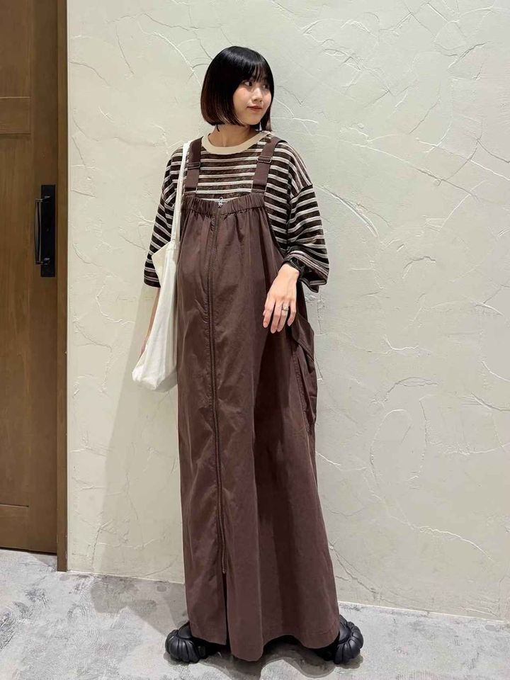 画像4: 出典：and ST