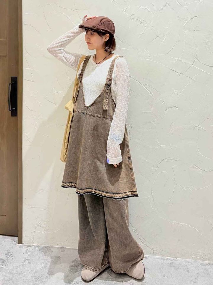 画像3: 出典：and ST