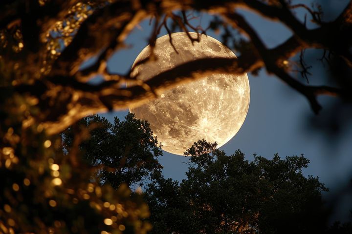 Photo_ nikahgeh / 123RF