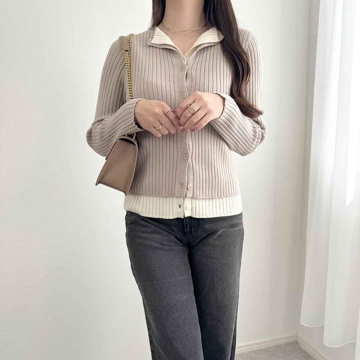 画像2: 出典：Instagram