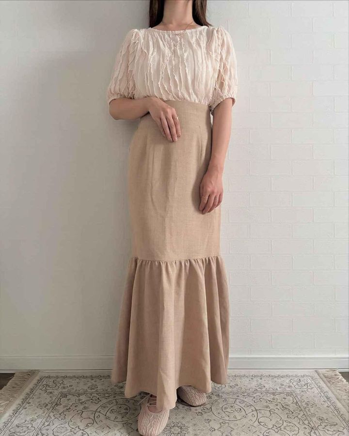 画像1: 出典：Instagram