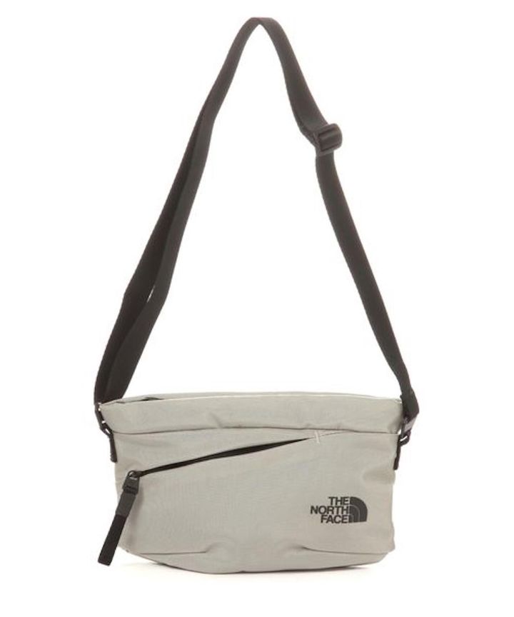 画像2: 出典：and ST