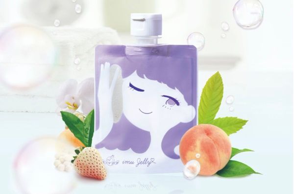 【愛知県名古屋市】子どもケアブランド「トワs2エール」が「名古屋 高島屋」でPOPUP！商品の体験・試飲も