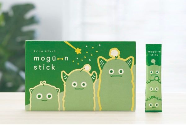 【愛知県名古屋市】子どもケアブランド「トワs2エール」が「名古屋 高島屋」でPOPUP！商品の体験・試飲も